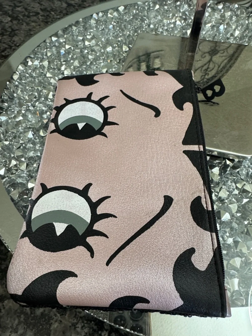 ipsy new never